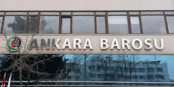 ankara-barosu-2.jpg