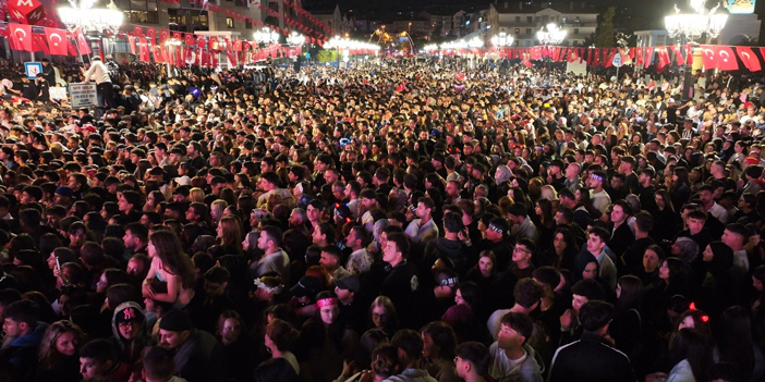 cumhuriyet-coskusu-2.jpg