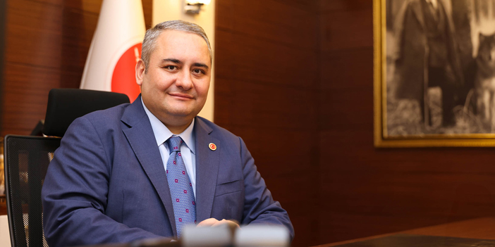 cumhuriyet-coskusu-3.jpg