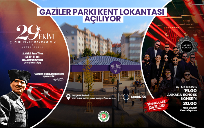 etimesgut-bayram-2.jpg