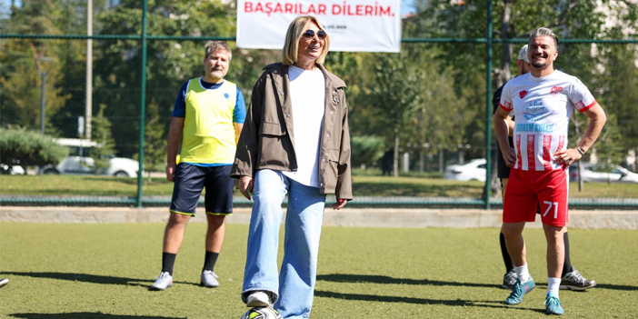 etimesgut-bayram-4.jpg