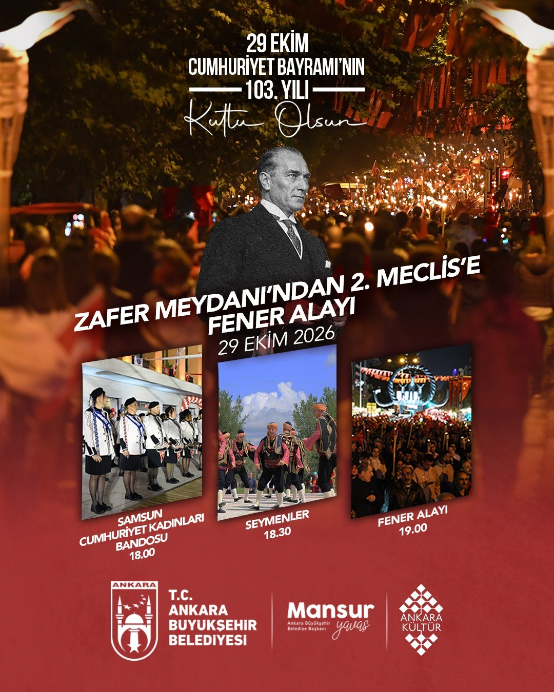 fener-alayi-2.jpg