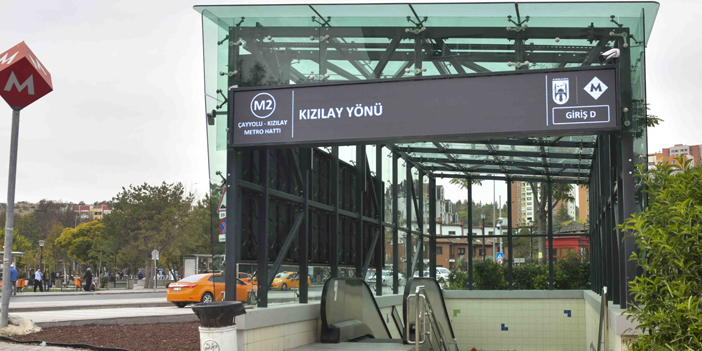 metro-cikisi-calismasi-3.jpg