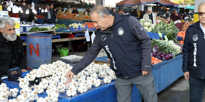 pazar-2.jpg