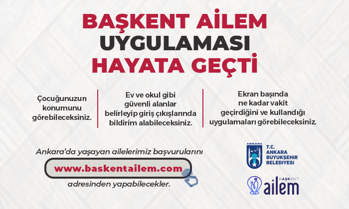 baskent-ailem-700x420px.png