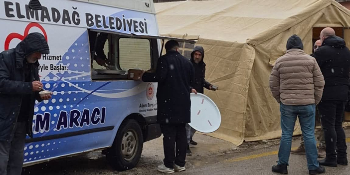 cenaze-hizmetleri-2.jpg