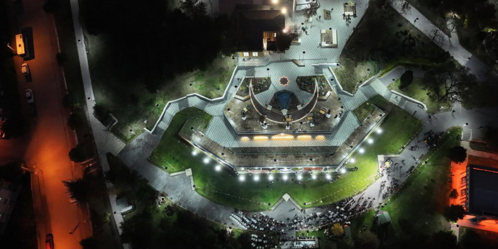 teras-park-3.jpg