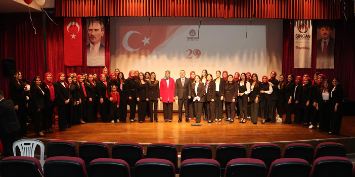 cumhuriyet-2.jpg