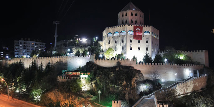 estergon-kalesi-1.jpg