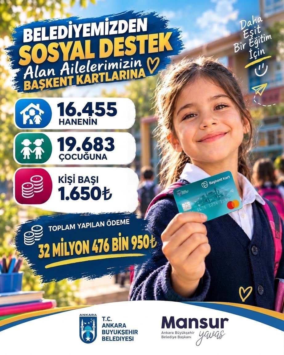 kantin-destegi.jpg