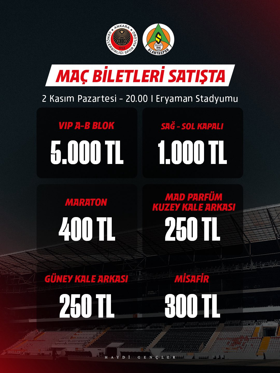 mac-bileti.jpg