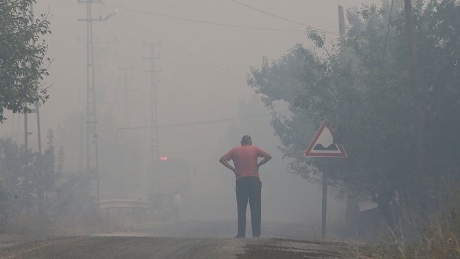 ankara-orman-yangini3.jpg