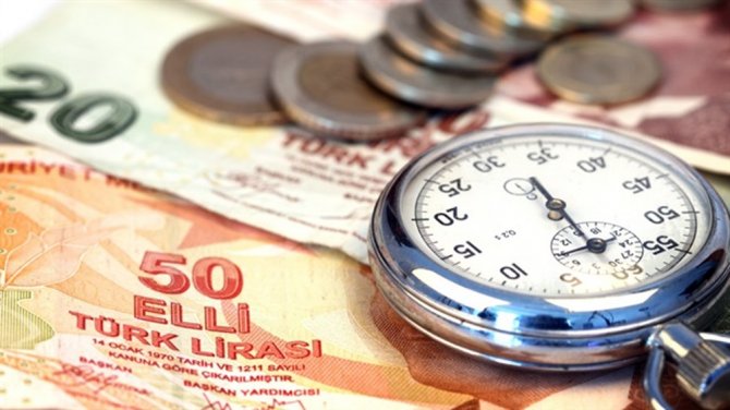 Binali Yıldırım'dan milyonlarca emekliye müjde Zammın tarihi belli oldu