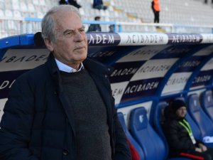 Mustafa Denizli korkuttu! İşte ilk açıklama