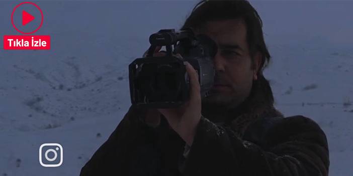 Kahraman gazeteci İsmail Güneş’in adı üniversitede yaşatılacak