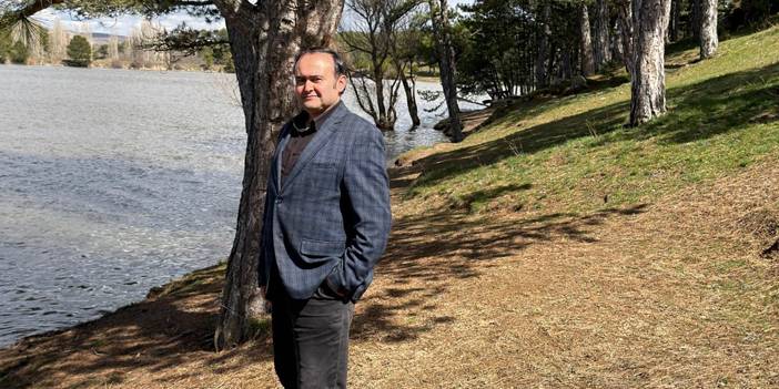 Ankara’da Birlik’ten Güdül Sorgun Yaylası’na davet