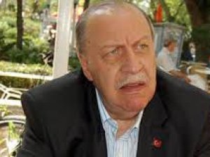 Yaşar Okuyan Tandoğan'da anıracak mı?